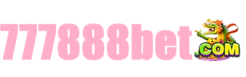 777888BET-Logo